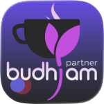 Budhiam B2C App