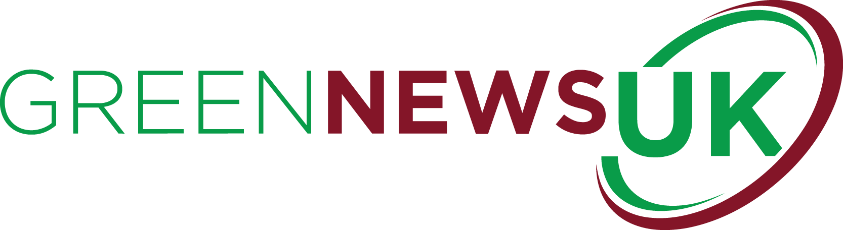 Green News UK